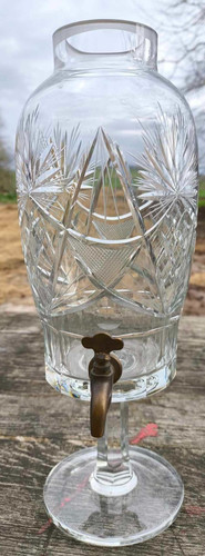 Fontaine absinthe en - fontaine,