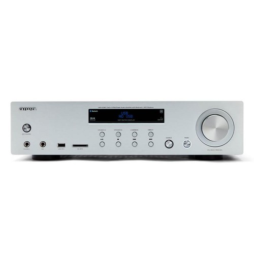 éware aiwa amu 120btsr - -, amu-120btsr