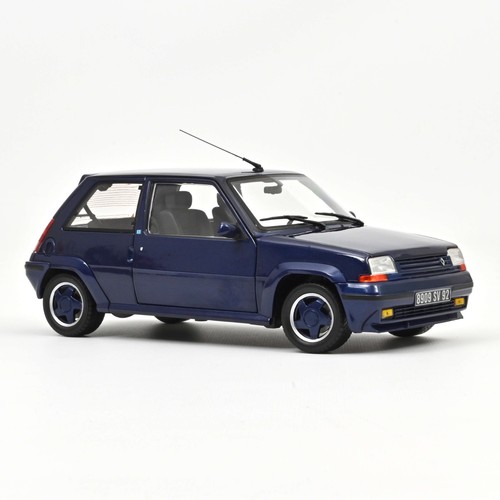 Norev 185202 renault - 185202, supercinq