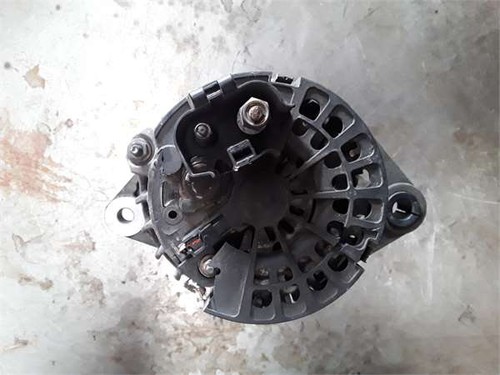 63321801 alternateur alfa - 63321801,
