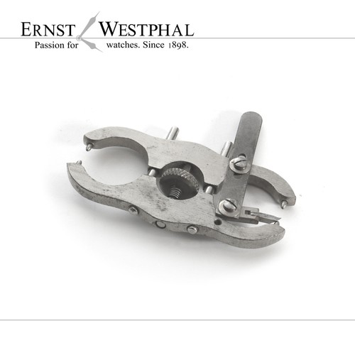 Outil dressage compas aux - de,