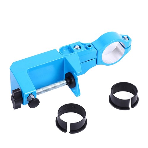 Support pour perceuse - support, de