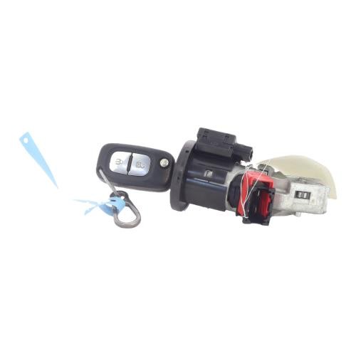 Neiman renault clio - phase, 2