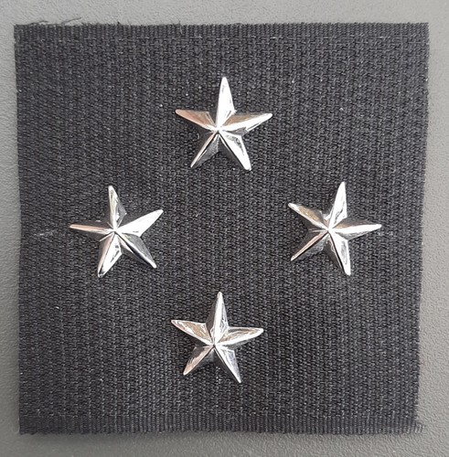 Grade scratch général corps - grade,