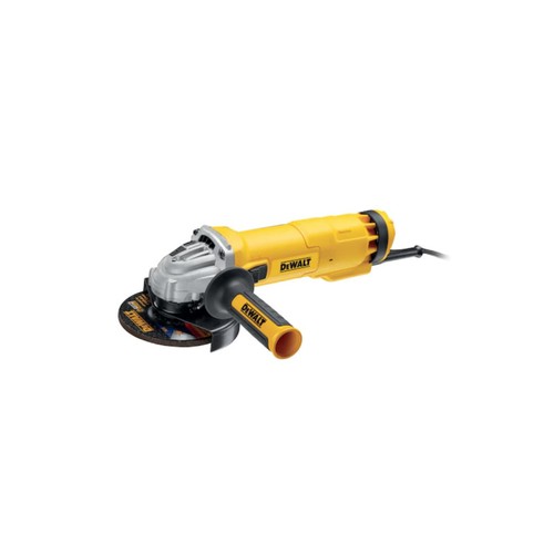 Meuleuse dewalt 1400w - meuleuse,