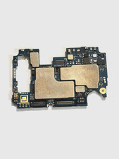 [HS] Carte mère Motherboard