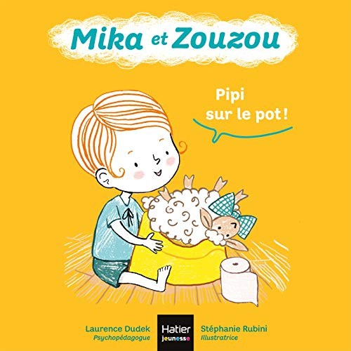 Mika zouzou pipi sur le - mika,