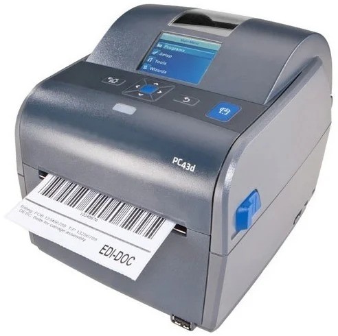 Intermec pc43d pc43da0010020 - intermec, pc43d-pc43da0010020