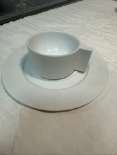 Tasse Et Sous Tasse Hermès