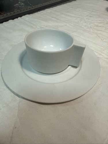 Tasse sous - et, hermès