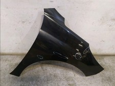 AILE AVANT DROITE Peugeot