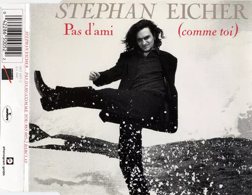 Pas ami stephan - toi),,