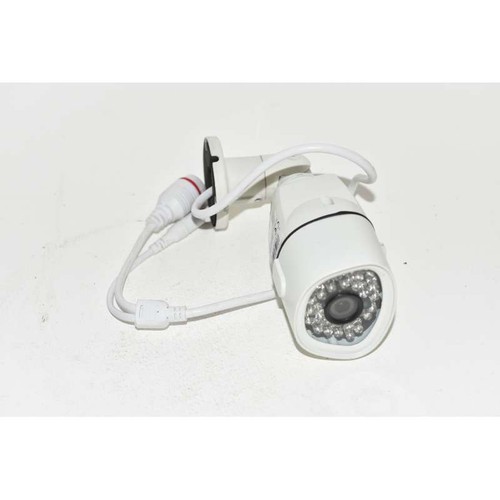 Ipcam050a comelit caméra - ipcam050a,