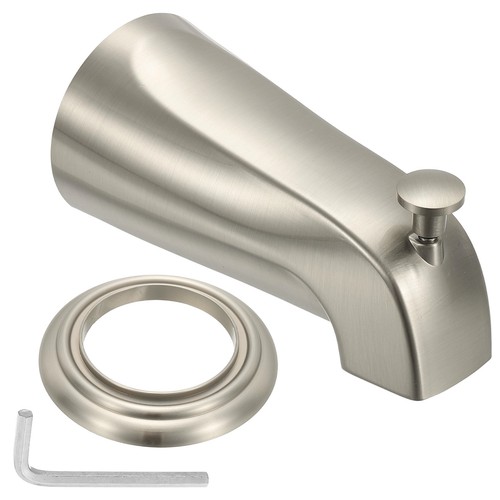 Pour diverteur robinet de - pour,