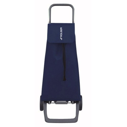 Rolser poussette marché 2 - poussette,