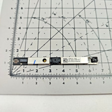 HP NoteBook 15-ay105nf - Webcam - Camera pour laptop - 708231-1K8