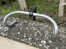 Scapin 115mm Stem - 3ttt