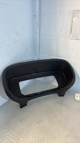 Casquette tableau bord - tableau,