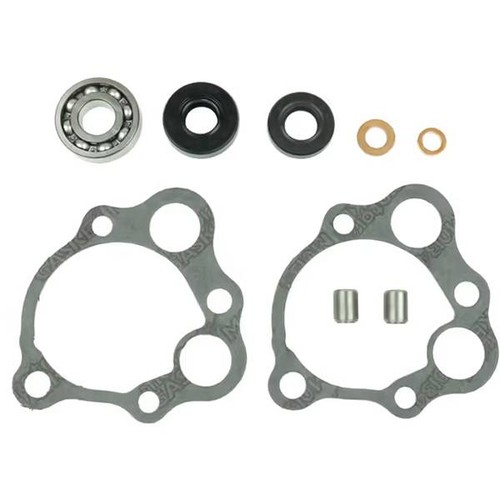 Kit joints pare - joints, et