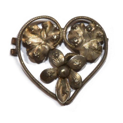 Coulant sautoir argent - de, en