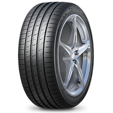 245/35 R20 95W Pneu Été