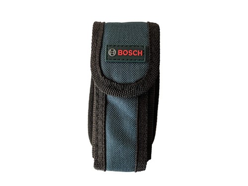 Pochette bosch glm - pochette, 40