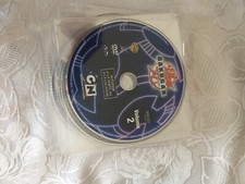 BAKUGAN VOLUME 2 - DVD SOUS POCHETTE PLASTIQUE