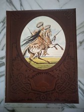 EDITIONS TIME LIFE / LE FAR