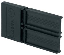 Leblanc Étui À Feuilles Garde De Roseau Saxophone Ténor Clarinette Basse