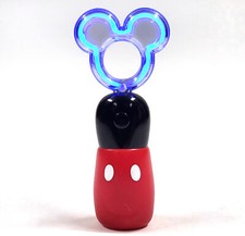 Bâton Lumineux Néon Mickey