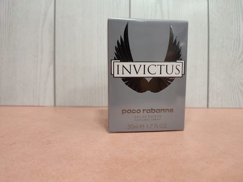 Invictus eau toilette - invictus,