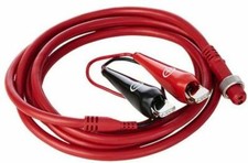 Daiwa SLP WORKS Super Power