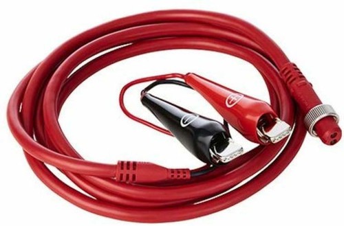 Daiwa slp works super power - daiwa,