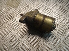 démarreur quad hytrack 80