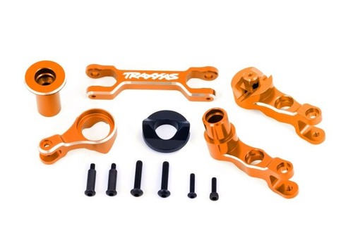 Traxxas trx7746 orng - traxxas, trx7746-orng