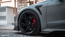 4 jantes 20" look AUDI ABT A4 A5 A6 A7 A8 Q3 Q4 Q5 Q7 TT S4 S5 S6 S7 RS4 RS6 RS5
