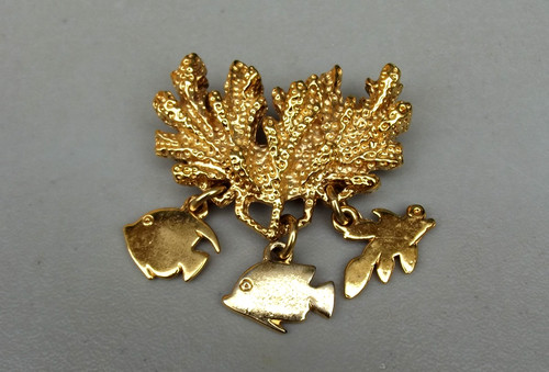 Guy laroche bijoux ancienne - guy,