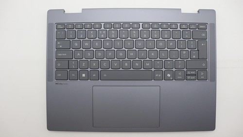 Lenovo thinkpad clavier - thinkpad, 5