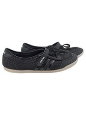  Adidas Ballerines Femme Noir