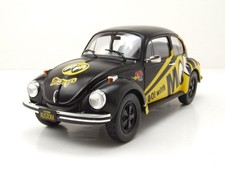 VW Coccinelle 1303 1974 Noir