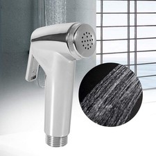 Douchette Toilette WC