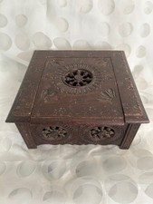 Ancien beau jouet meuble - ancien,