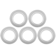  55 Mm Accessoires Pour Cages