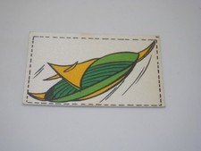 Golgoth Antérak - Goldorak