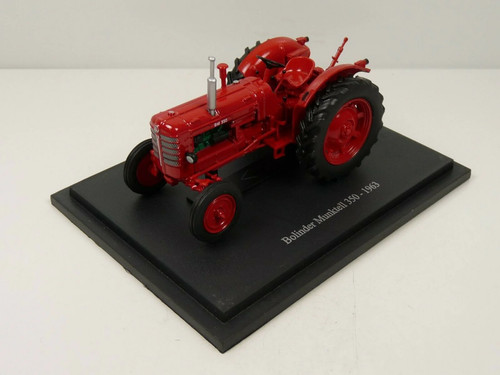 Tr41 tracteur universal - tr41,