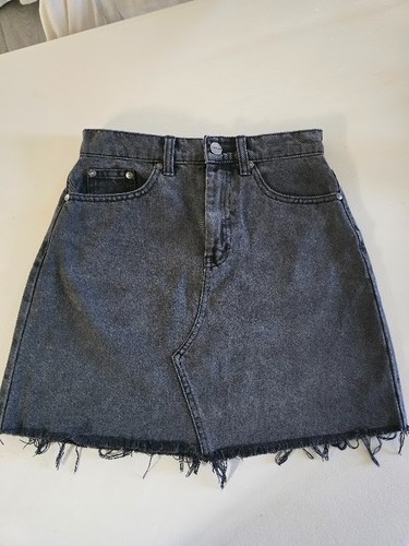 Jupe jean sportsgirl - en,