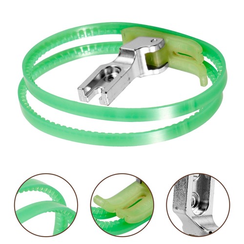 Pieds presseurs professionnels - pieds,