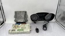 Kit de demarrage FORD C-MAX 2