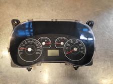 COMPTEUR VITESSE FIAT GRANDE