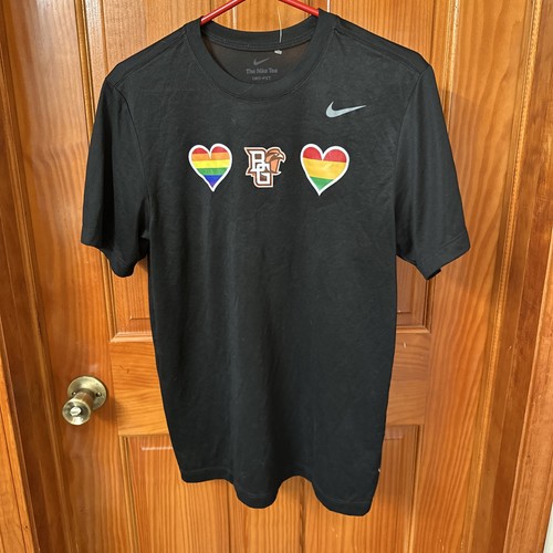 Bowling green falcons - falcons, gay
